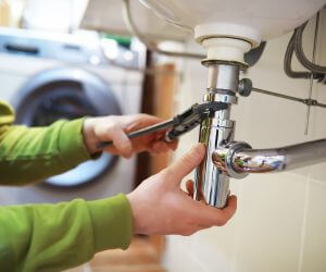 About The Faucet Pros Battle Creek, IA